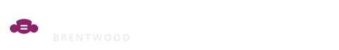 Asbestos Removal Brentwood logo